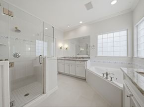 1736 Colquitt Street A, Houston TX 77098