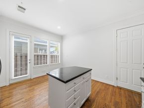 1736 Colquitt Street A, Houston TX 77098