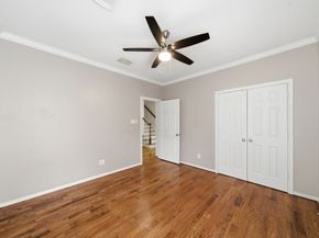 1736 Colquitt Street A, Houston TX 77098