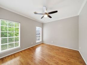 1736 Colquitt Street A, Houston TX 77098