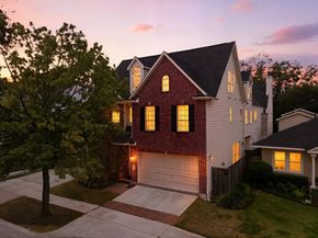 1736 Colquitt Street A, Houston TX 77098