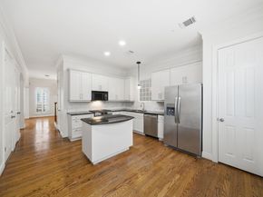 1736 Colquitt Street A, Houston TX 77098