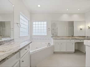 1736 Colquitt Street A, Houston TX 77098