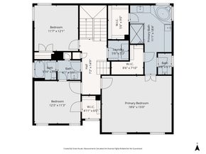 1736 Colquitt Street A, Houston TX 77098