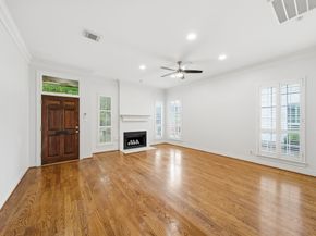 1736 Colquitt Street A, Houston TX 77098