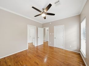 1736 Colquitt Street A, Houston TX 77098