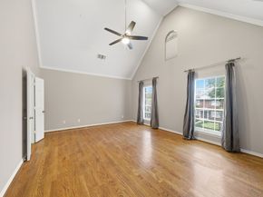 1736 Colquitt Street A, Houston TX 77098