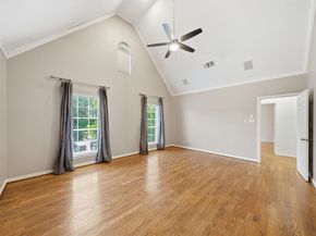 1736 Colquitt Street A, Houston TX 77098