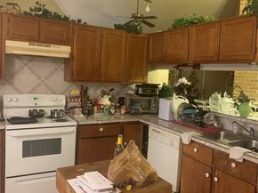 3250 Walhalla Drive, Houston TX 77066