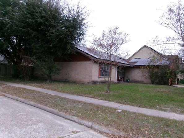 3250 Walhalla Drive, Houston TX 77066