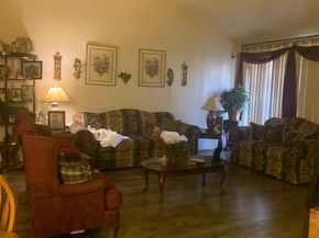 3250 Walhalla Drive, Houston TX 77066