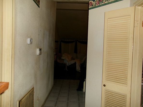 3250 Walhalla Drive, Houston TX 77066