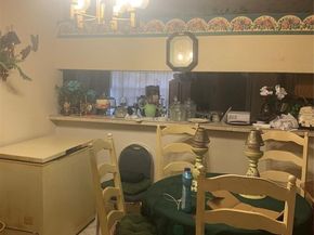 3250 Walhalla Drive, Houston TX 77066