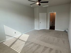 23663 Rainbow Eucalyptus Drive, Spring TX 77373