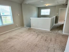 23663 Rainbow Eucalyptus Drive, Spring TX 77373