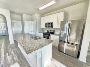 23663 Rainbow Eucalyptus Drive, Spring TX 77373