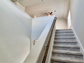 23663 Rainbow Eucalyptus Drive, Spring TX 77373