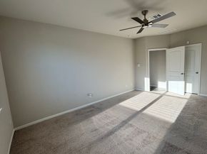 23663 Rainbow Eucalyptus Drive, Spring TX 77373