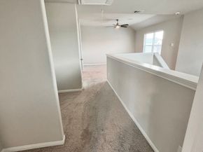 23663 Rainbow Eucalyptus Drive, Spring TX 77373