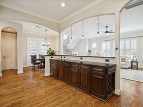 934 W 22nd Street B, Houston TX 77008