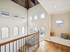 934 W 22nd Street B, Houston TX 77008