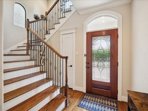 934 W 22nd Street B, Houston TX 77008