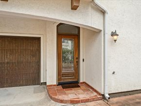 934 W 22nd Street B, Houston TX 77008