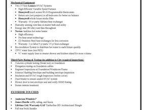 1713 Bayram Drive, Houston TX 77055