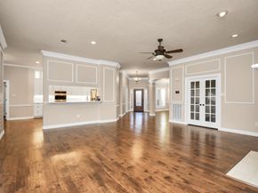 4411 Walham Court, Houston TX 77345