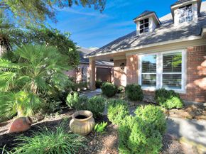 4411 Walham Court, Houston TX 77345