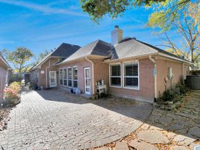 4411 Walham Court, Houston TX 77345