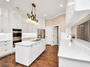 4411 Walham Court, Houston TX 77345