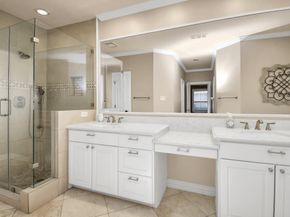 4411 Walham Court, Houston TX 77345