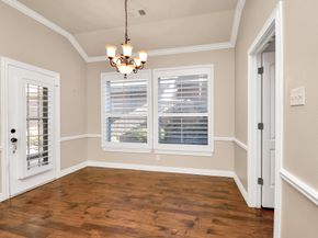 4411 Walham Court, Houston TX 77345