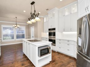 4411 Walham Court, Houston TX 77345