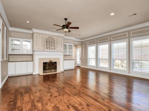 4411 Walham Court, Houston TX 77345