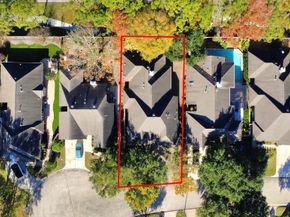 4411 Walham Court, Houston TX 77345