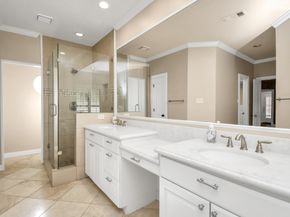 4411 Walham Court, Houston TX 77345