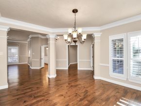 4411 Walham Court, Houston TX 77345