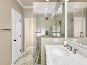 4411 Walham Court, Houston TX 77345