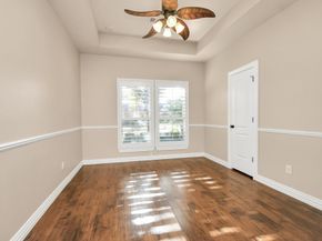 4411 Walham Court, Houston TX 77345