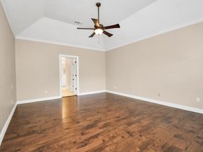 4411 Walham Court, Houston TX 77345