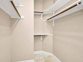 4411 Walham Court, Houston TX 77345