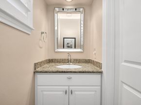 4411 Walham Court, Houston TX 77345