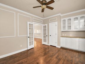 4411 Walham Court, Houston TX 77345