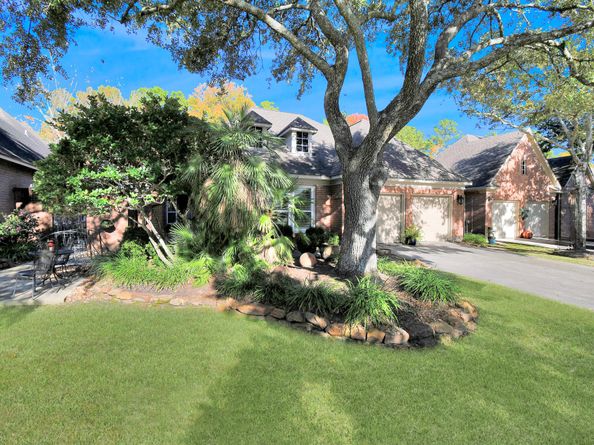 4411 Walham Court, Houston TX 77345