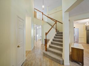 16215 Wemyss Bay Road, Houston TX 77095