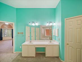 16215 Wemyss Bay Road, Houston TX 77095