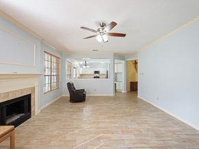 16215 Wemyss Bay Road, Houston TX 77095