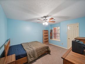 16215 Wemyss Bay Road, Houston TX 77095